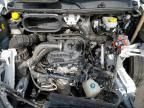 2019 Dodge RAM Promaster 1500 1500 High