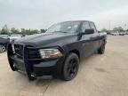 2012 Dodge RAM 1500 ST