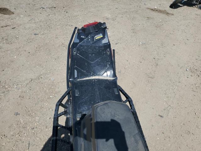 2024 Polaris 850