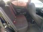 2015 Nissan Versa S
