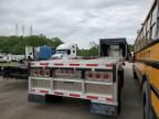 2016 Reitnouer Flatbed Trailer