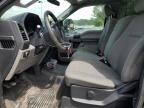2020 Ford F450 Super Duty