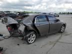 2011 Chevrolet Malibu LS