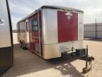 2003 Road Utility