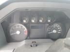 2015 Ford F350 Super Duty
