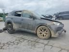 2017 Toyota Rav4 SE