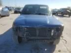 1994 Toyota Pickup 1/2 TON Short Wheelbase STB