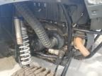 2021 Polaris RZR Turbo S 4 Velocity