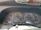 2001 Dodge RAM 1500