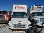 2022 Freightliner M2 106 Medium Duty