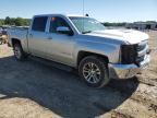 2016 Chevrolet Silverado C1500 LTZ