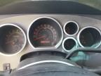 2010 Toyota Tundra Double Cab SR5