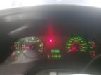 2005 Ford F250 Super Duty