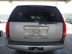 2009 GMC Yukon XL C1500 SLE