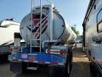 1994 Heil Tank Trailer