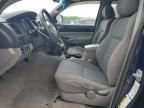 2006 Toyota Tacoma Double Cab
