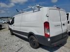 2023 Ford Transit T-250