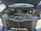 2004 Ford F150