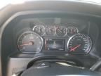 2014 GMC Sierra K1500 SLT