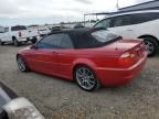 2003 BMW M3