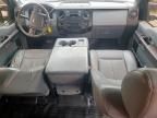 2013 Ford F350 Super Duty