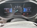 2013 Ford Fusion Titanium