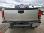 2008 GMC Sierra K2500 Heavy Duty