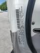 2012 Dodge RAM 2500 ST