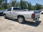 1997 Dodge Ram 1500
