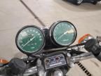 1976 Honda 550