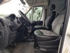 2020 Dodge RAM Promaster 2500 2500 High