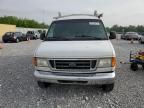 2006 Ford Econoline E250 Van