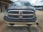 2014 Dodge RAM 1500 Longhorn