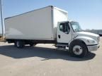 2022 Freightliner M2 106 Medium Duty