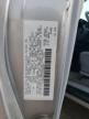 2002 Toyota Tundra Access Cab SR5
