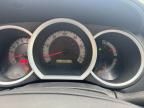 2012 Toyota Tacoma Double Cab
