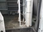 2010 Chevrolet Express G2500