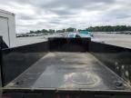 2025 Homeseader 2025 Homesteader Dump Trailer