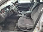 2009 Chevrolet Impala 1LT