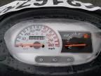 2025 Ital Moped