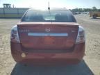2011 Nissan Sentra 2.0