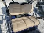 2019 Golf Cart Ezgo