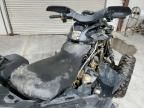 2024 Can-Am Outlander XT 850