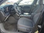 2013 Chevrolet Malibu LS