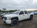 2009 Chevrolet Silverado K1500 LT