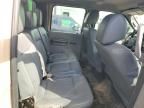 2015 Ford F450 Super Duty