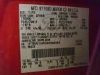 2004 Ford F150 Supercrew