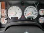 2004 Dodge RAM 1500 ST