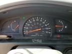 1996 Toyota Tacoma Xtracab