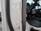 2013 Freightliner M2 106 Medium Duty